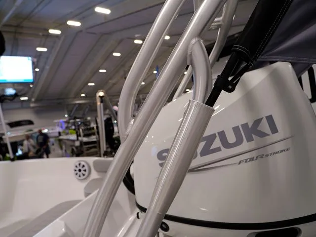 Slide: The Image of ALK2 22CRS 2026 - 23