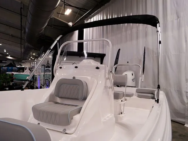 Slide: The Image of ALK2 22CRS 2026 - 24