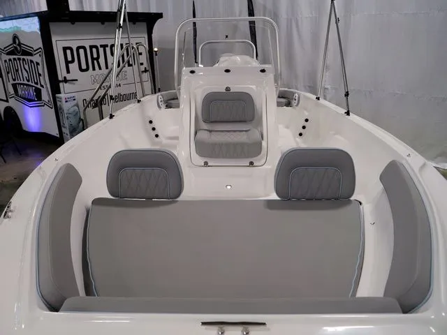 Slide: The Image of ALK2 22CRS 2026 - 25