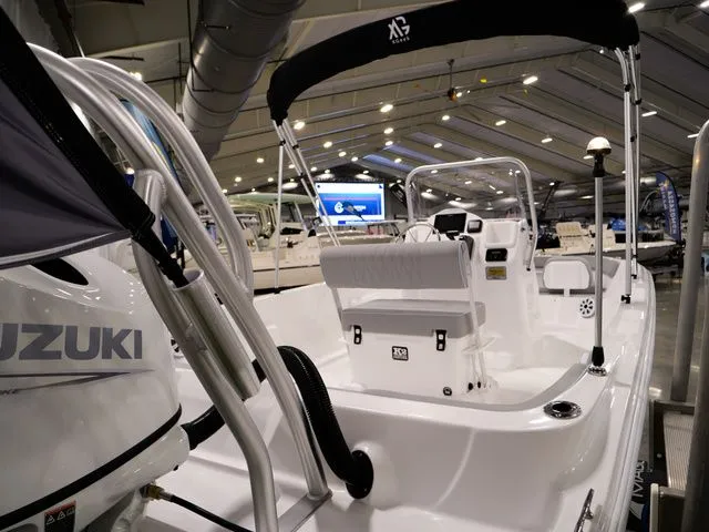 Slide: The Image of ALK2 22CRS 2026 - 27