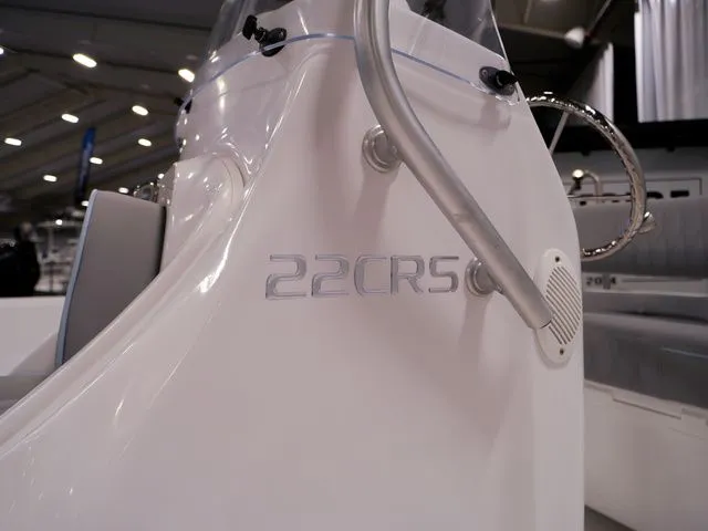 Slide: The Image of ALK2 22CRS 2026 - 28