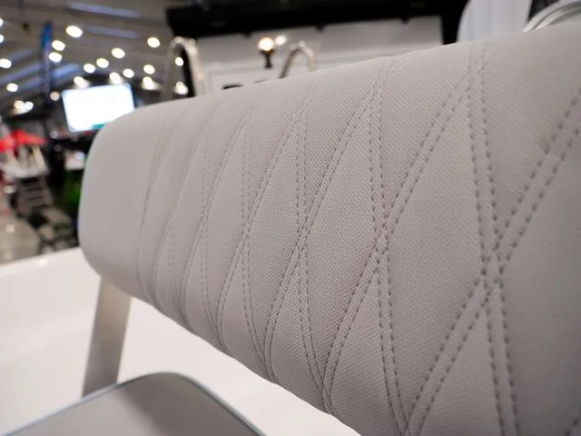 Slide: The Image of ALK2 22CRS 2026 - 29