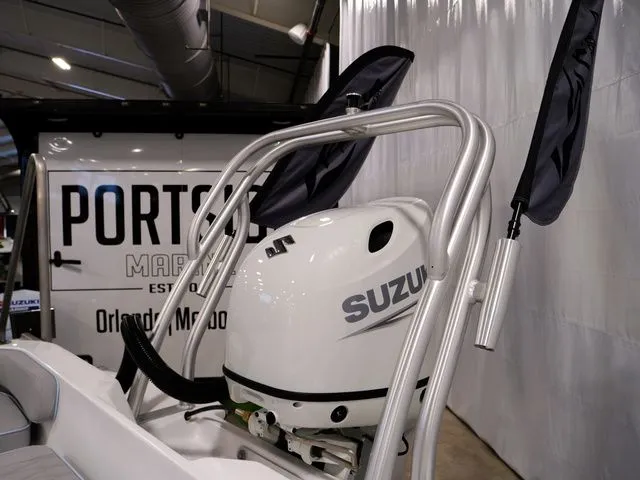 Slide: The Image of ALK2 22CRS 2026 - 3