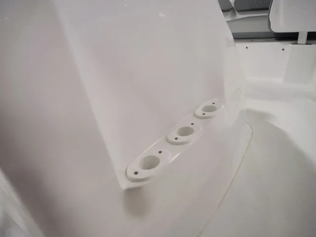 Slide: The Image of ALK2 22CRS 2026 - 30