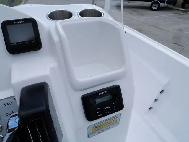 Slide: The Image of ALK2 22CRS 2026 - 31