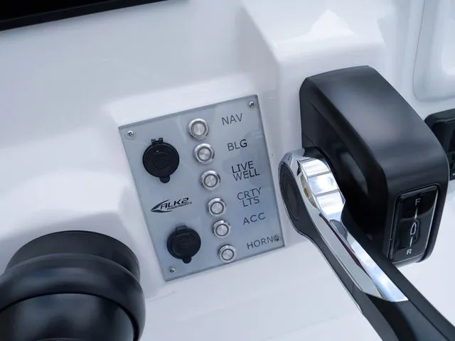 Slide: The Image of ALK2 22CRS 2026 - 32