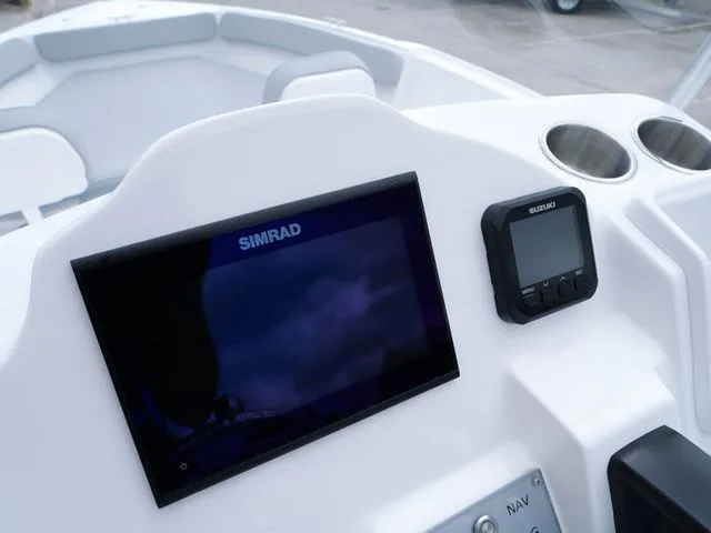 Slide: The Image of ALK2 22CRS 2026 - 33