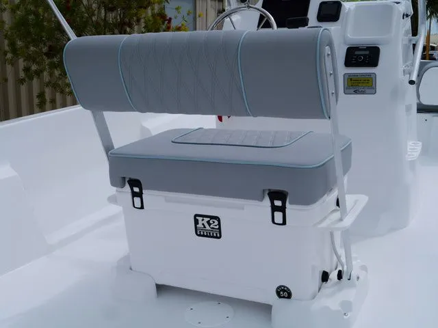 Slide: The Image of ALK2 22CRS 2026 - 34