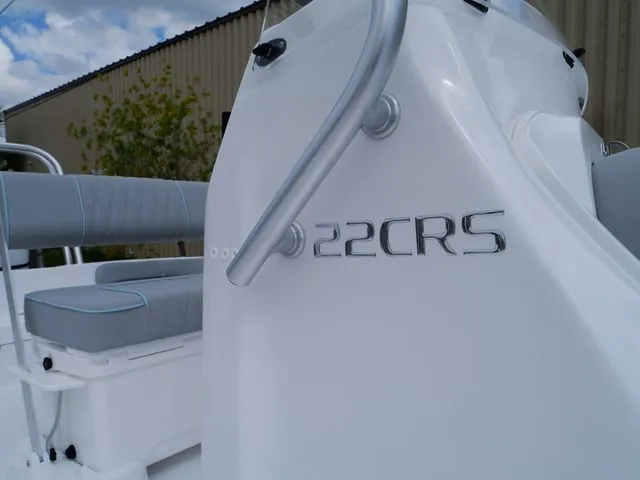 Slide: The Image of ALK2 22CRS 2026 - 35