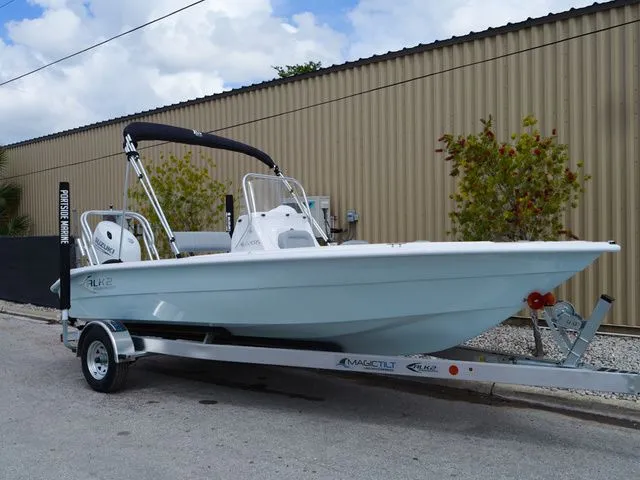 Slide: The Image of ALK2 22CRS 2026 - 36