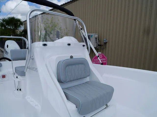 Slide: The Image of ALK2 22CRS 2026 - 37