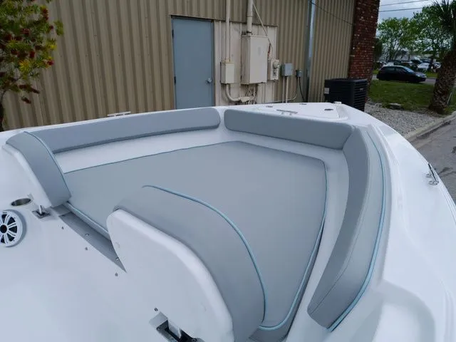 Slide: The Image of ALK2 22CRS 2026 - 38