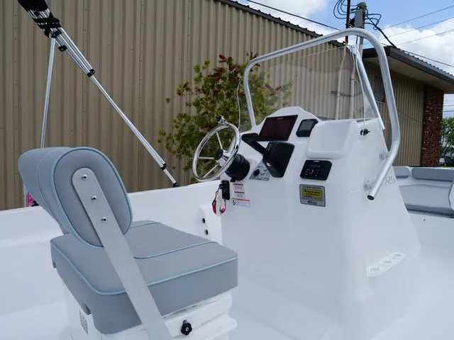 Slide: The Image of ALK2 22CRS 2026 - 39