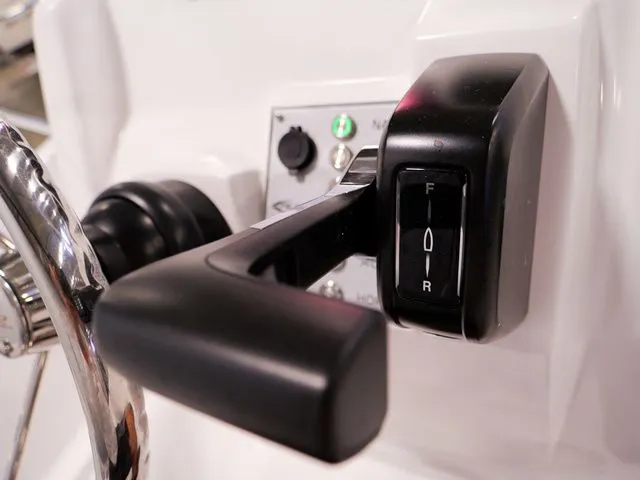 Slide: The Image of ALK2 22CRS 2026 - 4