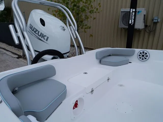 Slide: The Image of ALK2 22CRS 2026 - 40