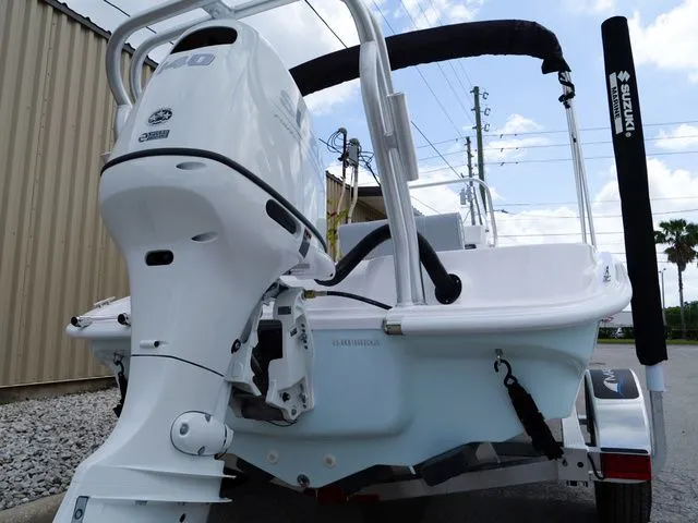 Slide: The Image of ALK2 22CRS 2026 - 41