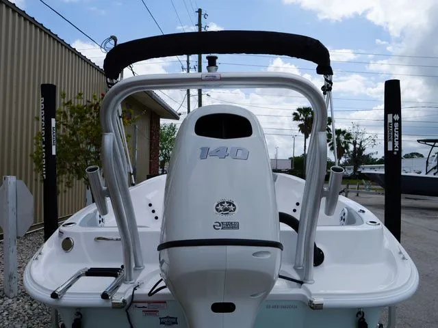 Slide: The Image of ALK2 22CRS 2026 - 42