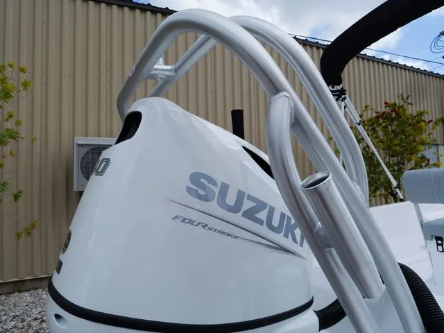 Slide: The Image of ALK2 22CRS 2026 - 43