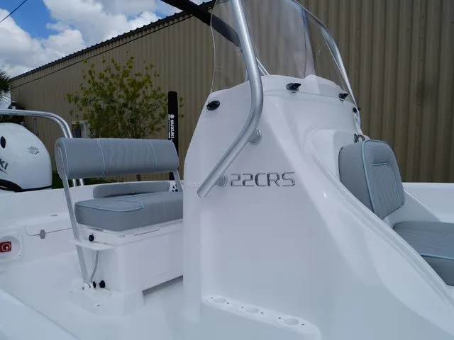 Slide: The Image of ALK2 22CRS 2026 - 44