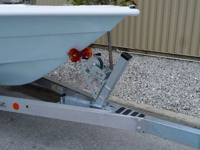 Slide: The Image of ALK2 22CRS 2026 - 46