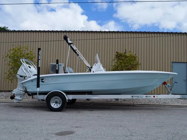 Slide: The Image of ALK2 22CRS 2026 - 47