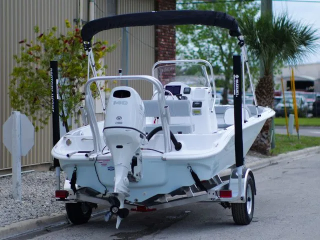 Slide: The Image of ALK2 22CRS 2026 - 48