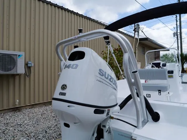 Slide: The Image of ALK2 22CRS 2026 - 49