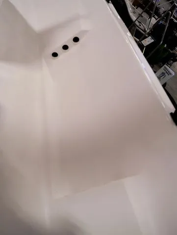 Slide: The Image of ALK2 22CRS 2026 - 5