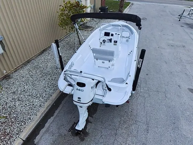 Slide: The Image of ALK2 22CRS 2026 - 50