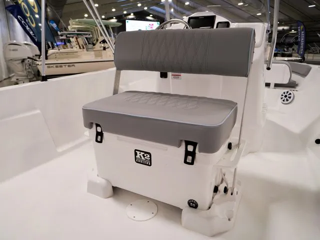 Slide: The Image of ALK2 22CRS 2026 - 6