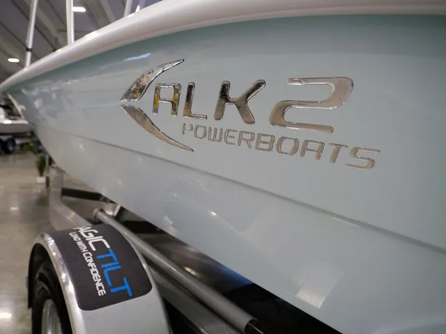 Slide: The Image of ALK2 22CRS 2026 - 7