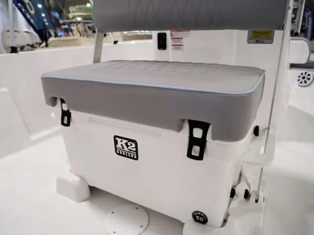 Slide: The Image of ALK2 22CRS 2026 - 8