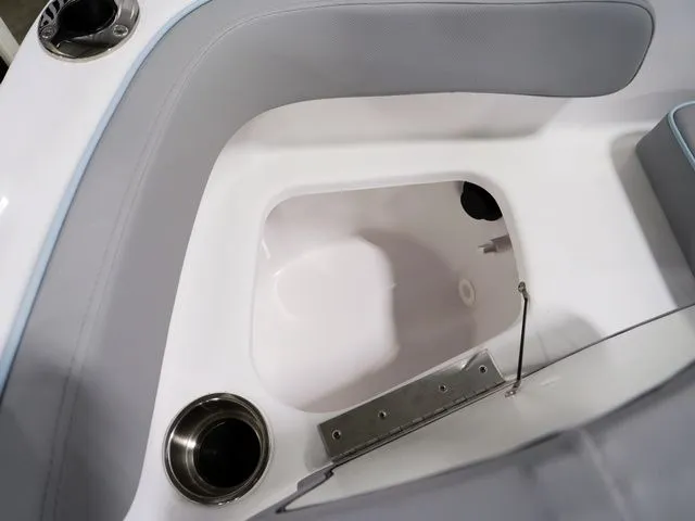 Slide: The Image of ALK2 22CRS 2026 - 9