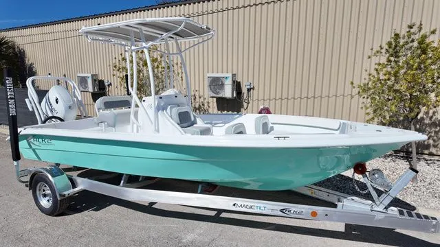 The Image of ALK2 22CRS 2026 - 1