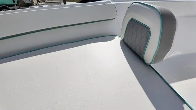 Slide: The Image of ALK2 22CRS 2026 - 12