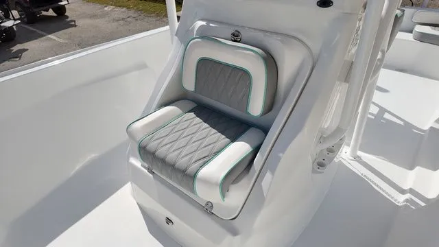 Slide: The Image of ALK2 22CRS 2026 - 13