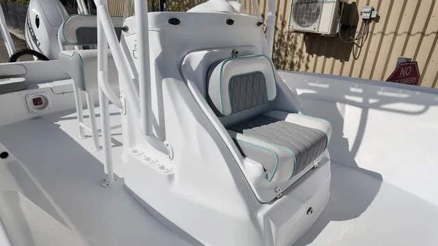 Slide: The Image of ALK2 22CRS 2026 - 14