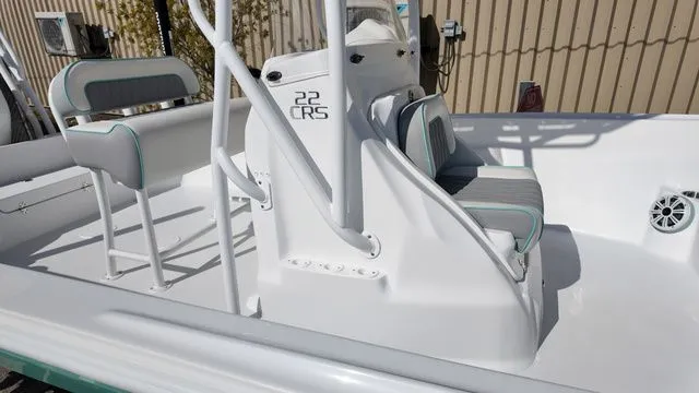 Slide: The Image of ALK2 22CRS 2026 - 15