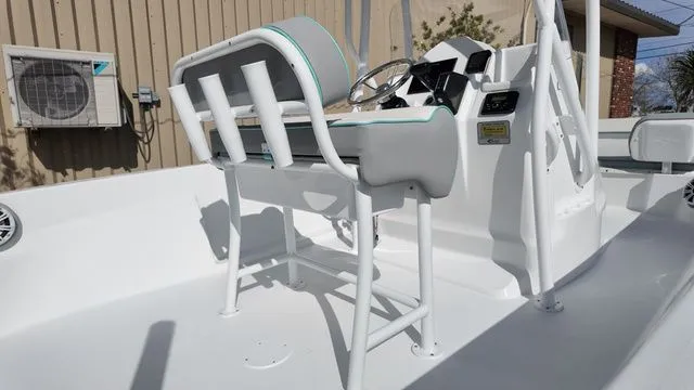 Slide: The Image of ALK2 22CRS 2026 - 18