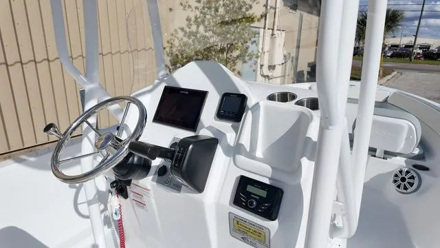 Slide: The Image of ALK2 22CRS 2026 - 19