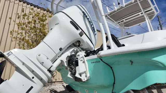 Slide: The Image of ALK2 22CRS 2026 - 20