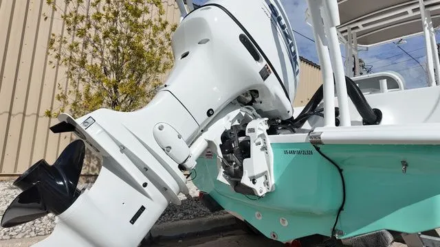 Slide: The Image of ALK2 22CRS 2026 - 21