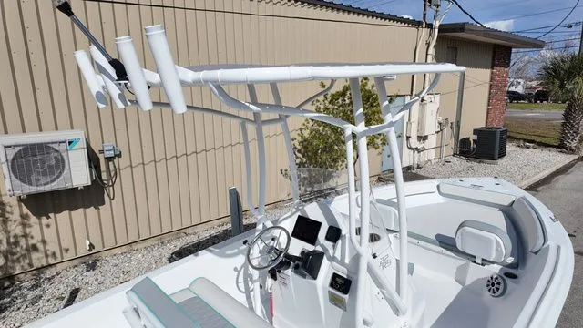 Slide: The Image of ALK2 22CRS 2026 - 23