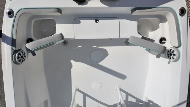 Slide: The Image of ALK2 22CRS 2026 - 25