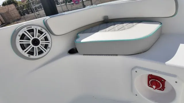 Slide: The Image of ALK2 22CRS 2026 - 26