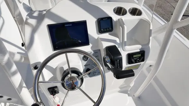 Slide: The Image of ALK2 22CRS 2026 - 28