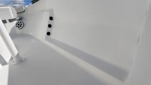 Slide: The Image of ALK2 22CRS 2026 - 29