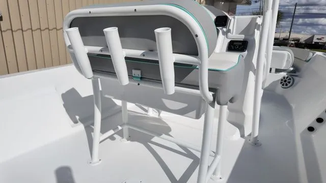 Slide: The Image of ALK2 22CRS 2026 - 30