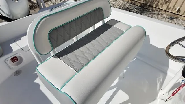 Slide: The Image of ALK2 22CRS 2026 - 31