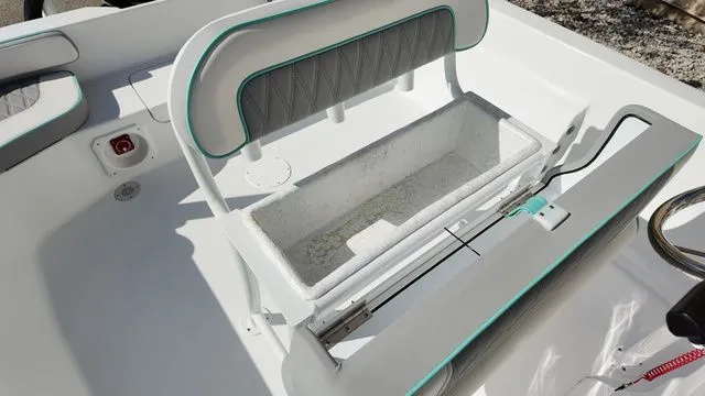 Slide: The Image of ALK2 22CRS 2026 - 32